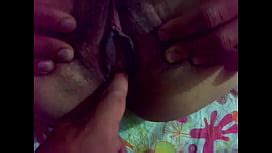 Mp4 Free Mobile Porn XXX Sex Videos And Porno Movies Page 1 IPornTV Net