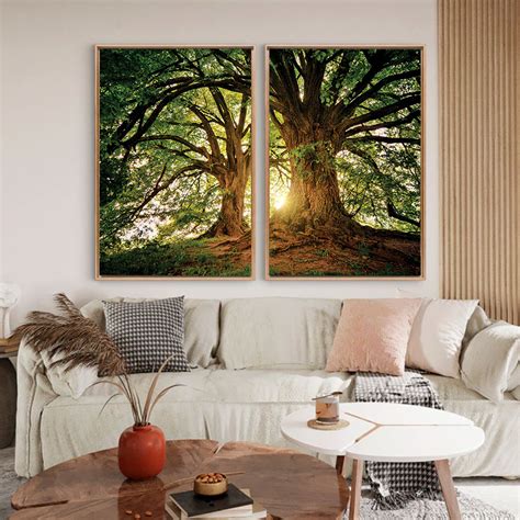 Telas Para Quadros Grandes