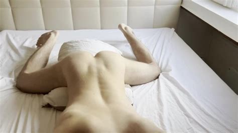 Guy Moaning While Pillow Humping Cum Handsfree Hot Male Moans Pornhub Gay