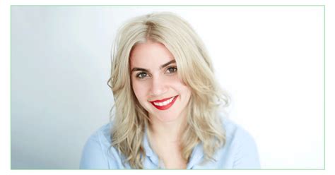 Hair Color Change Brunette To Blonde Personal Essay