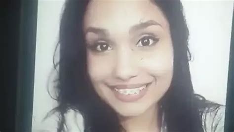 Valeria Cum Tribute 02 Free Gay Cum HD Porn F5 XHamster XHamster