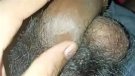 Hit Man Gay Porn Videos Sex Model Nudes XHamster