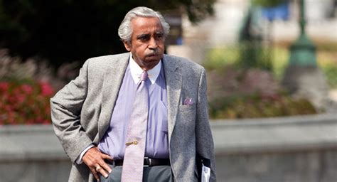 rangel  legal financial disarray politico