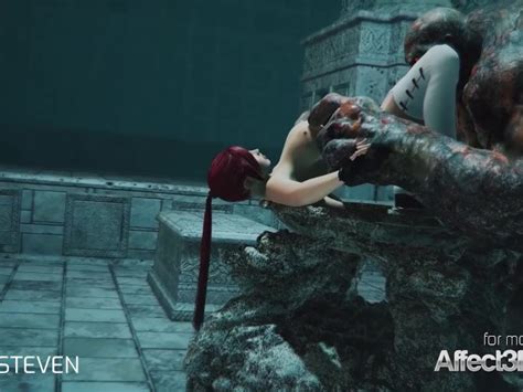 Skyrim All In One Animated Pussy Not Working Frameleqwer