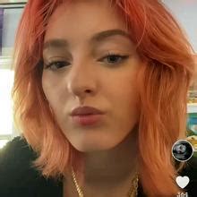 Rooster Teeth Nude Leaks 2025 Fapopedia