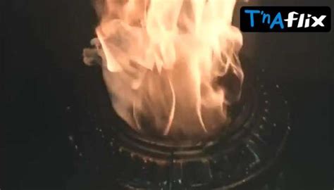 Monique Van De Ven Breasts Butt Scene In Katie Tippel TNAFlix Porn Videos