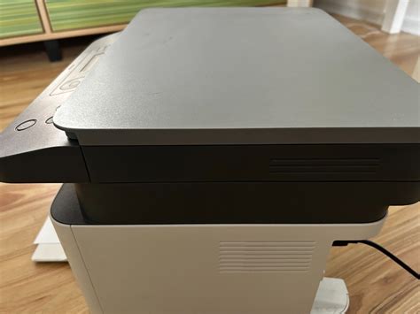 Drukarka wielofunkcyjna laserowa HP Laser MFP 135w | Rokietnica/k ...
