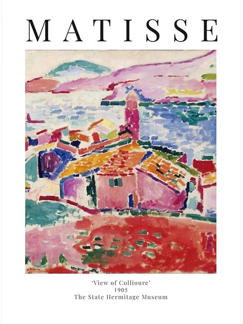 Henri Matisse Nude Paper Decoupes Art Blue Matisse Cutout S Sticker For Sale By Evelyndixm