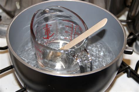 Making Transparent Soap The Art Of Crafting Molding Scenting And Coloring 5