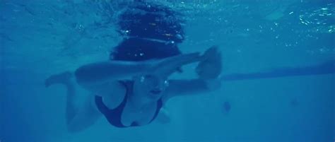 Rachel Weisz I Want You Babe Babe Porn Xhamster