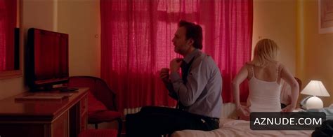 Sheridan Smith Nude Aznude