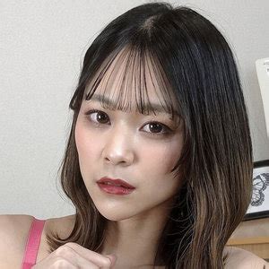 Ann Takasugi Isonclaireann Nude Fapullo