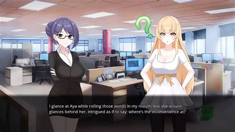 A Promise Best Left Unkept He Wants Tot Fuck His Friend S Girlfriend And Separate Them Episode