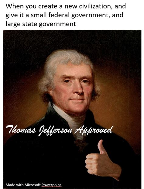 Alexander Hamilton Meme