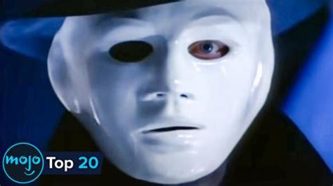 Top 20 Greatest 80s Songs (You've Never Heard Of) | Articles on ...