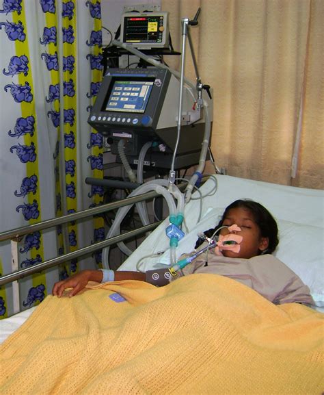 Snake Bite and Scorpion Stings | Walawalkar Hospital