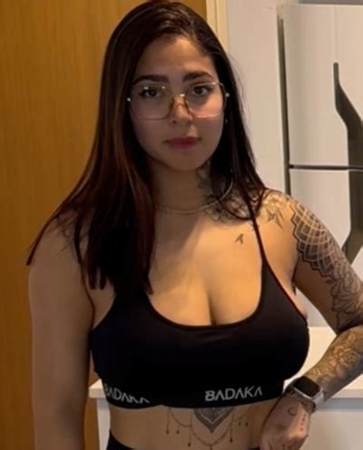 Maferalvarexxx Model Page Xvideos