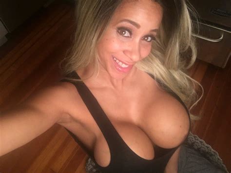 Mix IMG 20170305 161737 Porn Pic