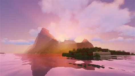 Gay People Play Minecraft Minecraft Server