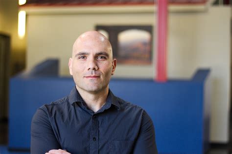 Leaders of Influence: Thriving in Their 40s 2023 Archives - Los Angeles