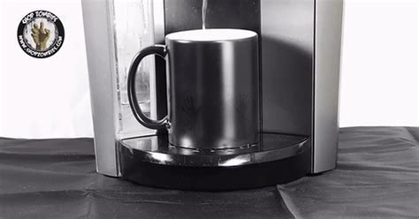 Классная кружка | Пикабу