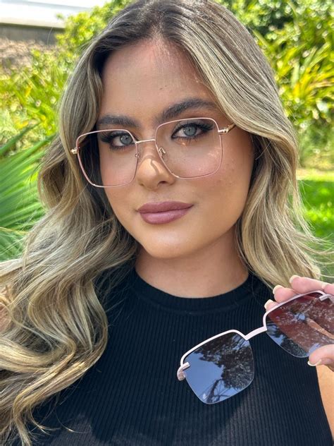 Arma O De Culos De Grau Clipon Em Mariana Nude