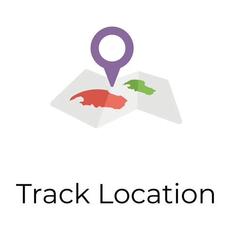 how to track location of phone number 8