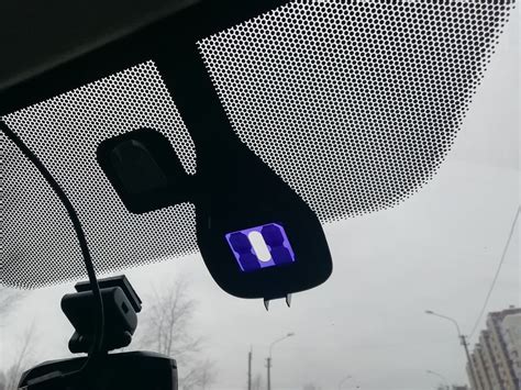 🚗Топ лучших датчиков дождя по мнению редакции "ЯНашла" и отзывам ...
