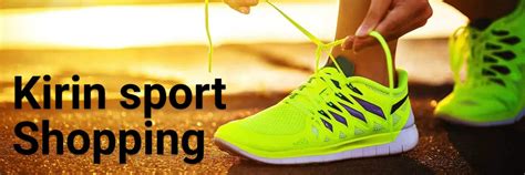 Kirin-sport-shop42 | в наличии и под заказ спортивная одежда и обувь ...