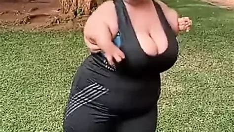 Birth Defect Amateur Amateur Porn Feat NymphoMane446 XHamster