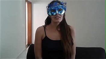 Calcinhas Videos XVIDEOS