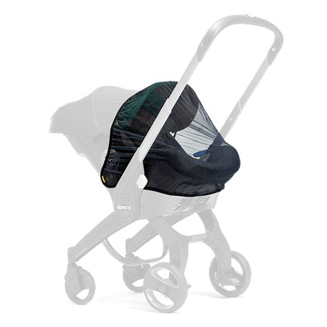 Doona™ | Eltern sein, einfach gemacht