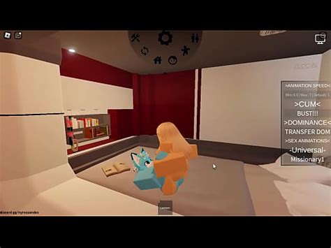 Roblox Amiga Le Encanta Montar En Su Polla XVIDEOS