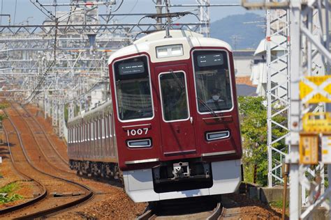 くるま走ってたの！ 押しも押されもせぬ“主力”ですね