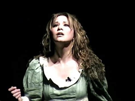 Fantine - Les Miserables Photo (275722) - Fanpop