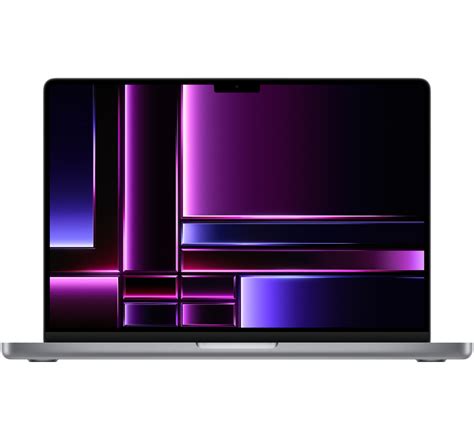 Macbook Pro 16 Inch Inspire Apple Premium Reseller