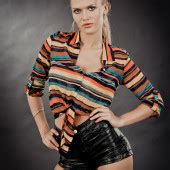 Sara Kulka Nude Pictures Onlyfans Leaks Playboy Photos Sex Scene Uncensored