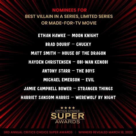 Fruit Fruit Tits Tits Plant Plant Elles Top10 9 1 1 Episodes 6 4x06 Jinx