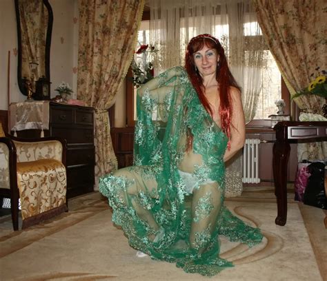 2019 St Patric S Redhair Green 25 Nude Pics XHamster