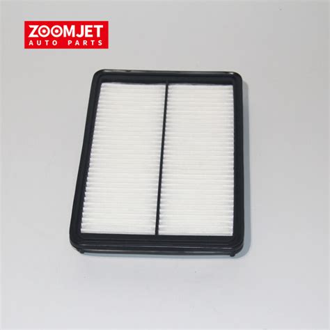 Cabin Filter 28113-2W300 for HYUNDAI- Aiyang Auto Parts
