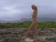 Heidi Mark Nude Pics Page 1