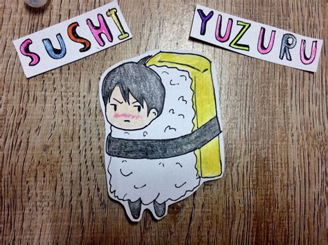 Yuzuru Hanyu Hanyu Hanyu Yuzuru Enamel Pins