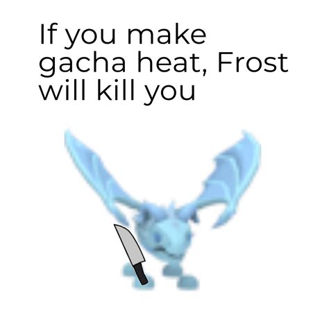 Super Hot Gacha Heat 18 R Gachaheatuwu