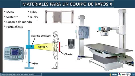 Detectores De Metales Funcionamiento Por Rayos X Uso Eficaz