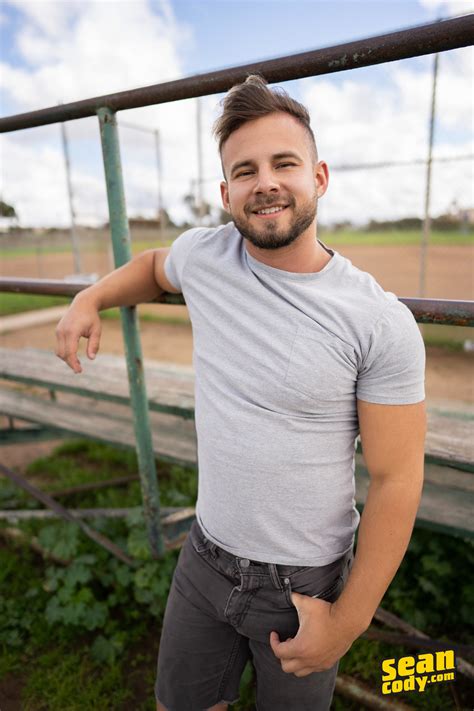 Sean Cody Featuring Josh Shane Nude Gallery CoedCherry