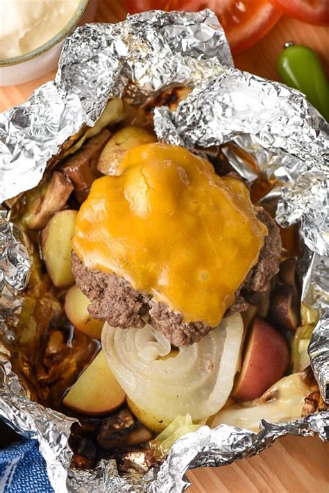 Easy Camping Lunch Ideas That Make You Go Yum Beyond The Tent