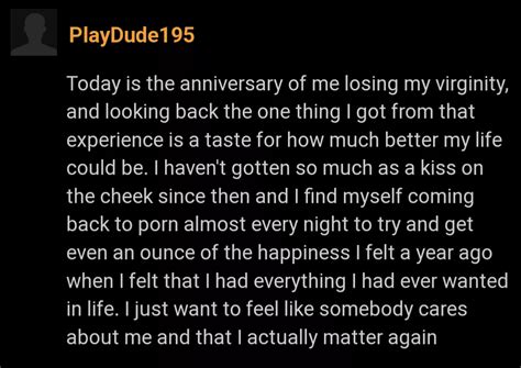 Same Nudes PornhubComments NUDE PICS ORG