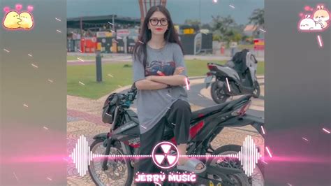 Symphony Remix Nhạc Thái Lan Remix Nhạc Hot Tik Tok Thái Lan Gây Nghiện Remix YouTube