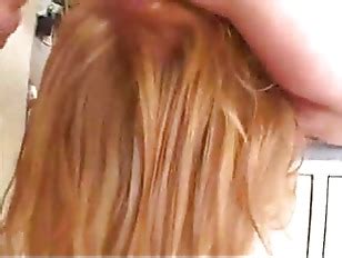 Deep Throat Page Porn Tube Videos At YouJizz