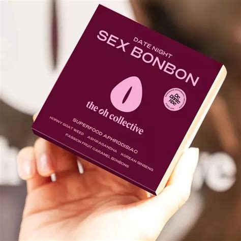 Horny Chocolates From Amsterdam Are Flying Off Shelves Before Valentine S Day Daily Star